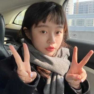 寻找无限的尽头