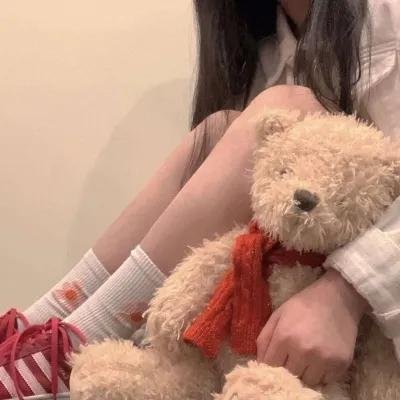 艾比