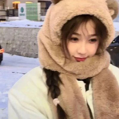告别艳阳天