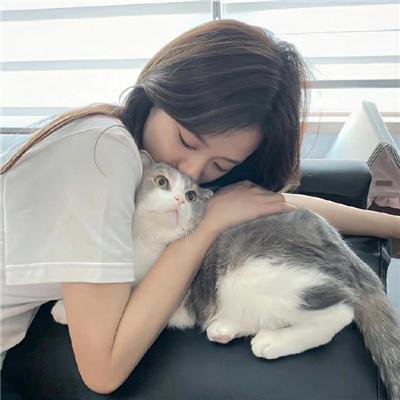 找新娘