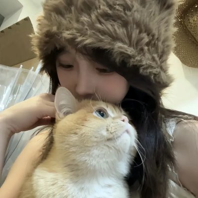 发酵吧，创业菌