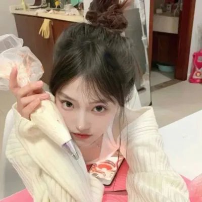 我最好的朋友是驱魔人