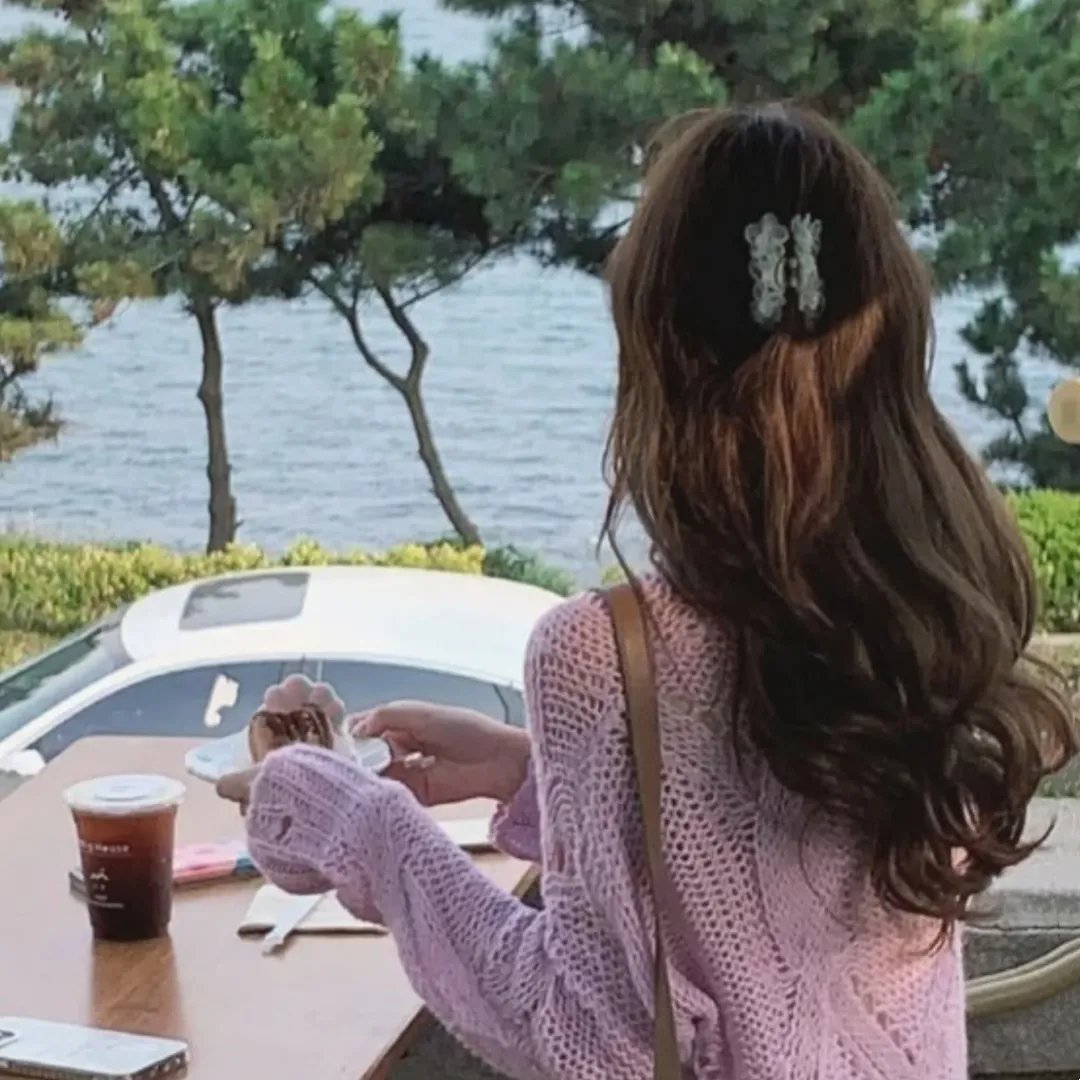 皮特·戴维森：我仍在纽约