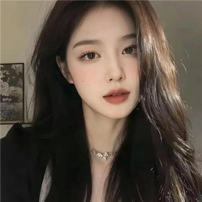 大地将变成红色