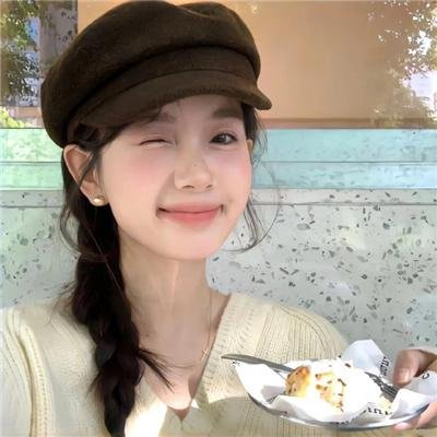 血的契约