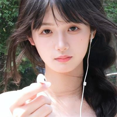 神探艳盗