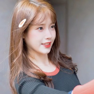 小不点儿