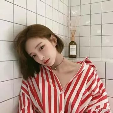 小孩也疯狂