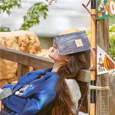 爱的位置 哈雷传说
