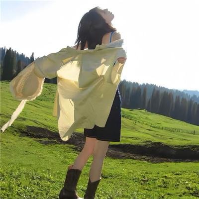 烽火母女情