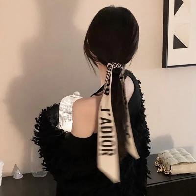 穷友记第六季