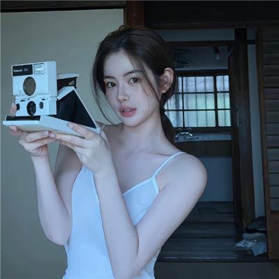 灵幻先生