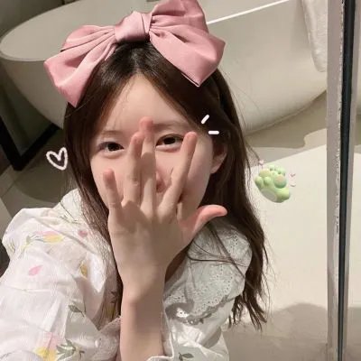 刚想起来
