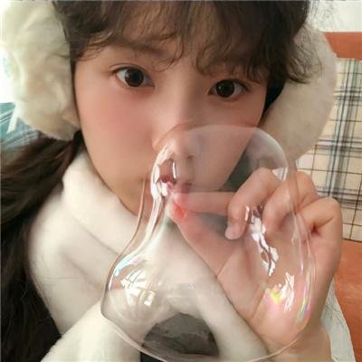 湖边小屋