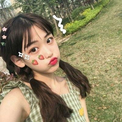纽约二日情