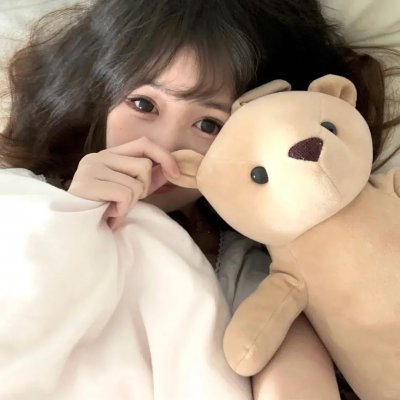 辣姊妹