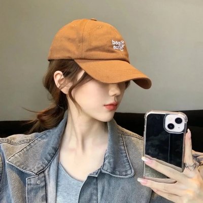边缘世界第一季