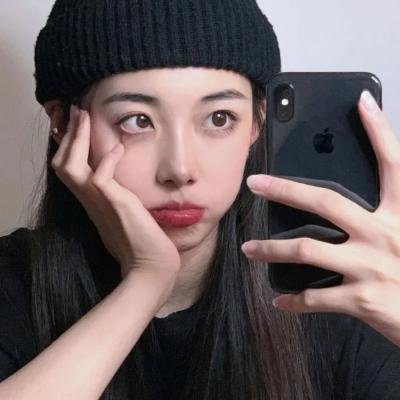 小维娜