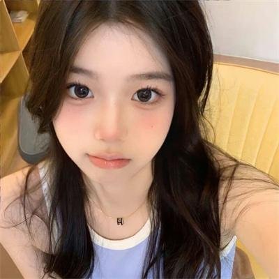 少年杜里斯