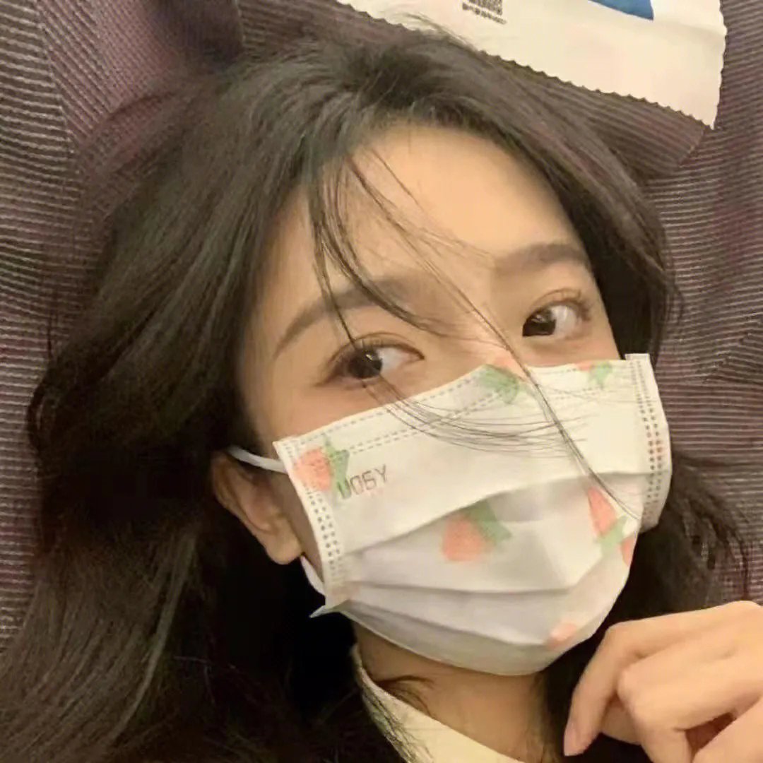香奈尔的一生