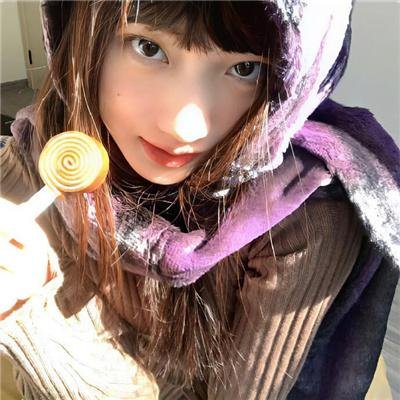 世界第一初恋：求婚篇