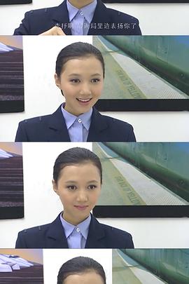 致命录像带：万圣节 封面图